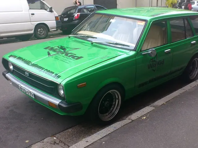 Guide to Choosing the Perfect Off-Road Vehicle for your adventure