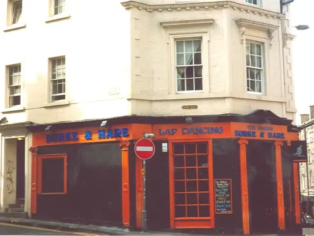 Construction company expands further in Kirchhellen with the addition of its third facility