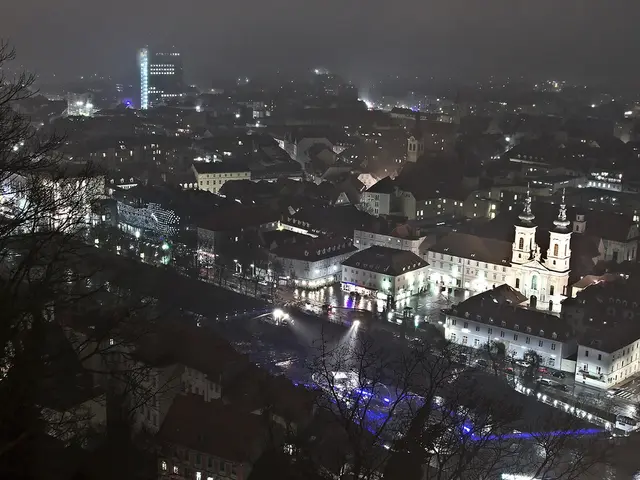 Environmental strategies in User Experience (UX) Design: Exploring the Eco-Friendly Methods