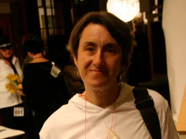 Selecting the Ideal Diaper for Your Infant in Nigeria