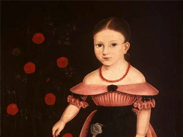 Nursery "Flowerbox" welcomes Waltraut Bahr as its newest adoptee