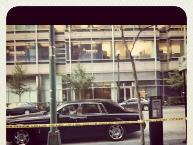 Eco-friendly Transportation Solutions