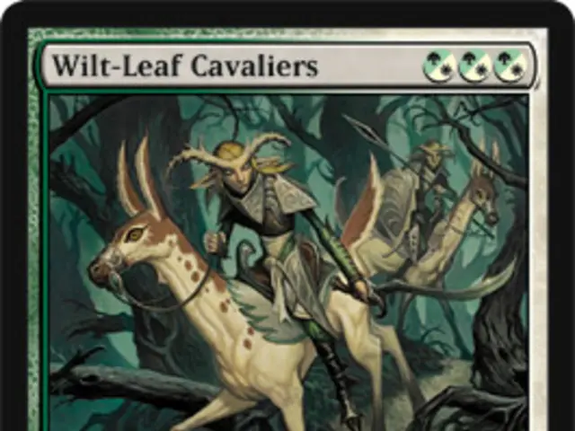 Pensin's equestrian camp offers pleasure to both the youthful and the mature