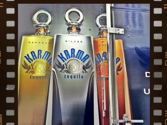 Innovative Company Crafts Menstrual Discs Providing Leak-Proof Protection for Extended Hours