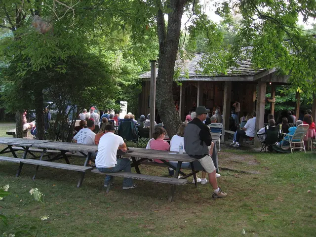 Daily Trivia on our platform, 10th February 2025: What is the population of Shetland?