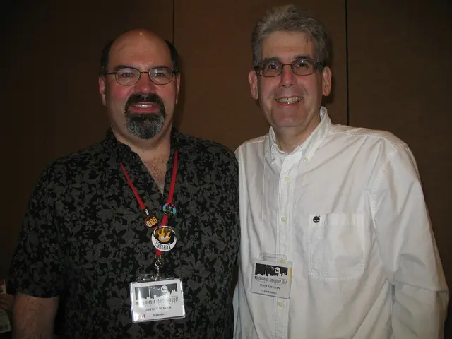 Exploring the Virtual Realm: Ensuring a Secure Connection in Your Open Wireless Environments