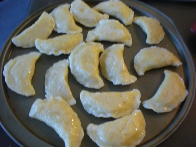 Hotel Indigo Saigon The City reveals debut of their mooncake collection