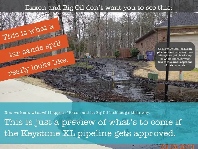 "Raabred's account has been temporarily deactivated; fresh login credentials needed"