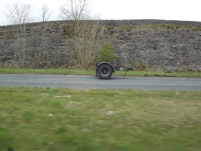 Tips for Choosing the Perfect Off-Road Vehicle