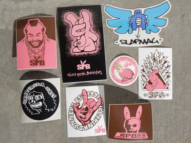 Top 4 Methods for Reducing Slime's Stickiness (Whether Using an Activator or Not)