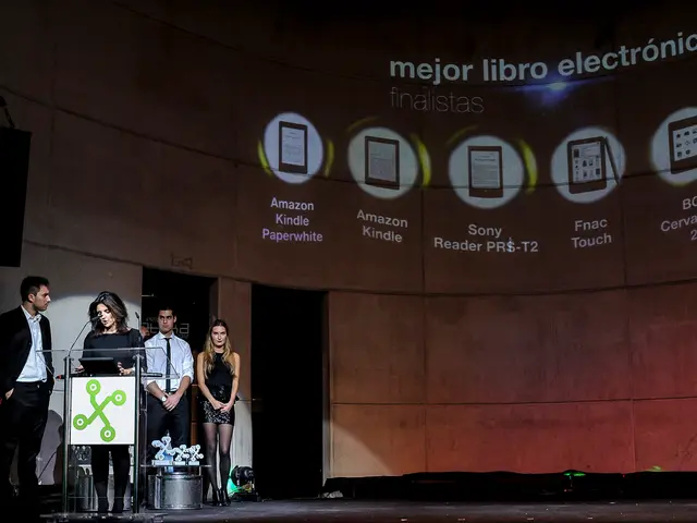 Bolstering Local Grocery Establishments with Technology and Additional Strategies