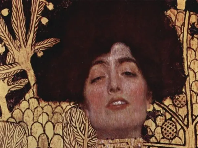 Here's your paraphrased text: