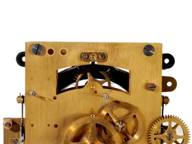 Tiny Casabrews 5418 Promodel astonishes with its powerful espresso production among the smallest...