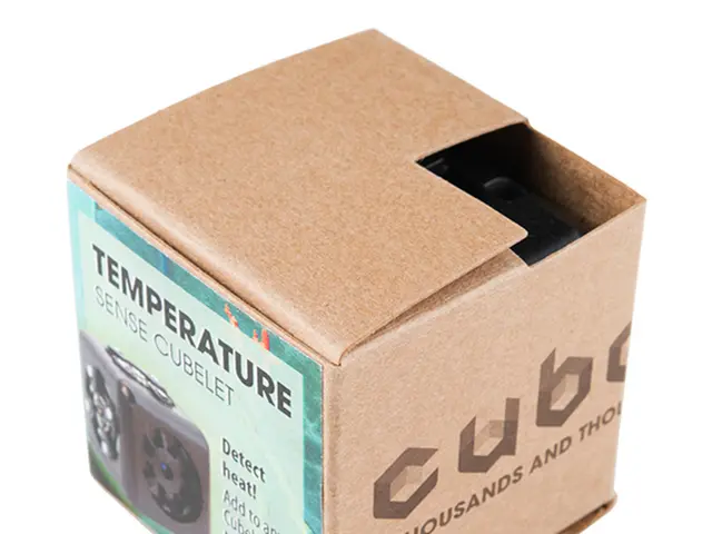 Comparing and Selecting the Ideal Courier Service Provider