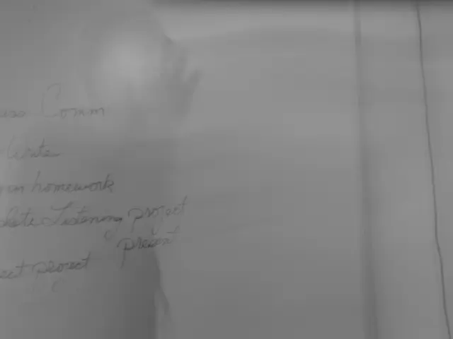 Self- focused, Altruistic, or Rescuing Others: The Agenda