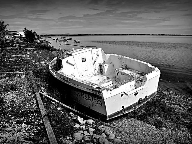 Glowing Seas at Spain's Top 3 Beaches to Experience over the Weekend