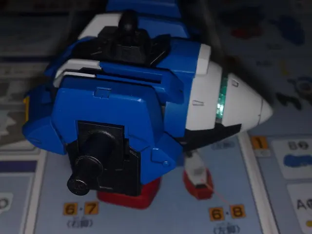 Enjoy the cozy season with exciting rewards in the Animal Crossing: New Horizons Winter...