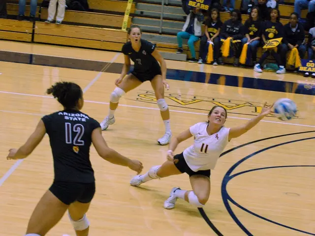 SPD commends SSB women's association