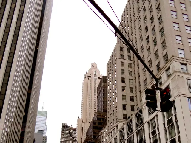 Heartfelt Letter from a 5-Year-Old to Prime Minister Modi Highlights Bengaluru's Traffic Woes,...