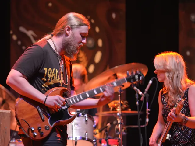 Manchester-based entrepreneur Amman Ahmed revolutionized the pet entertainment industry, generating...