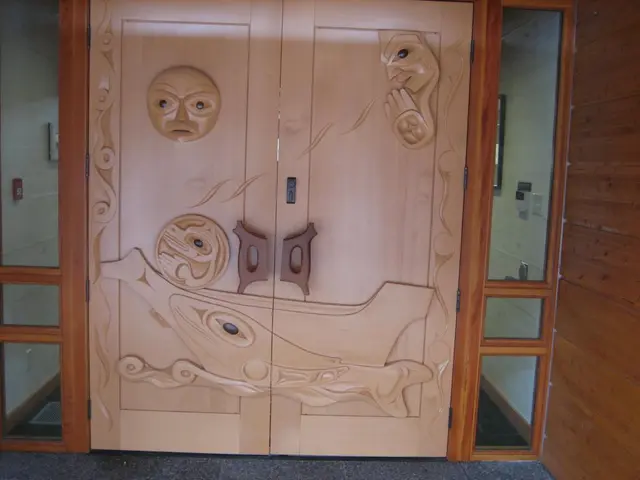 Inquiry into the potential elevation of architectural standards in home design through the use of...