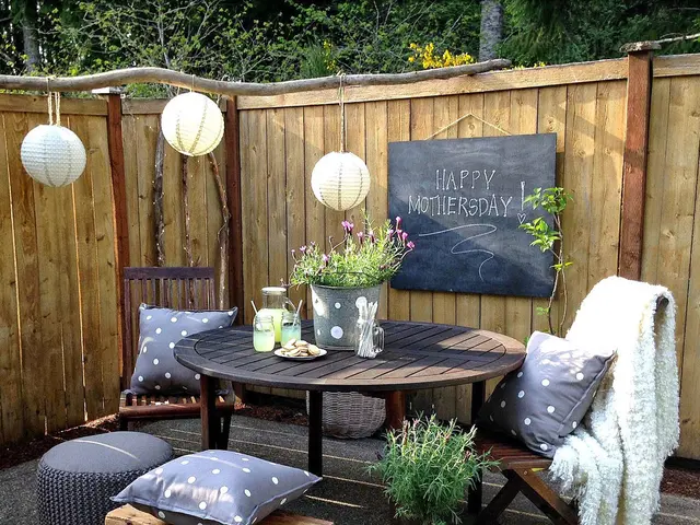 Solar energy for homes made affordable: Balcony solar power plant with substantial storage now...