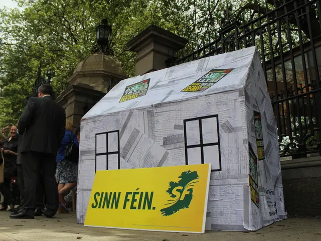 Explore Real Estate Options in 2025: Dubai Trends Relevant for Current Home Seekers