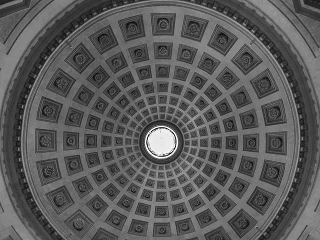 Enhance Your Rooftop Maintenance: A Comprehensive Manual for Your Perusal