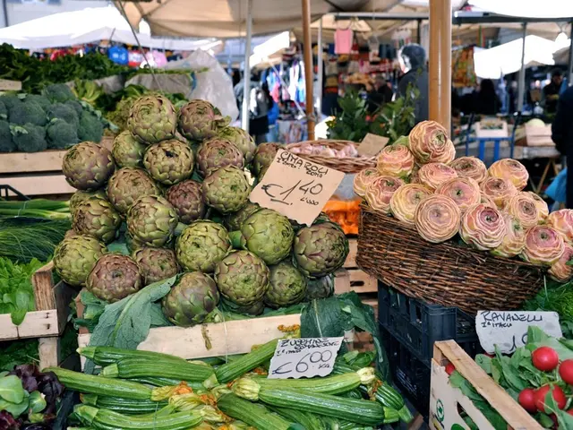 Festivities amongst compatriots following the Jacob's Well Festival on Sunday night