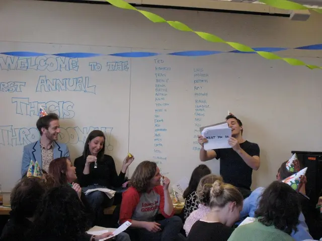 Authorities in Nigeria are taking action against the practice of showering crowds with money during...