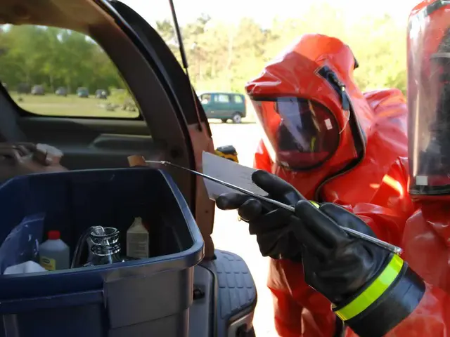 DIY Guide for Softening Carhartt Coats