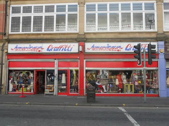 Research indicates that reduced speed limits alone do not effectively curb reckless driving in...