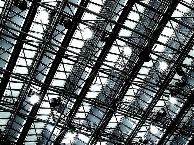 Historic Sheet Metal Roofing Shingles in Victorian Style: An Overview