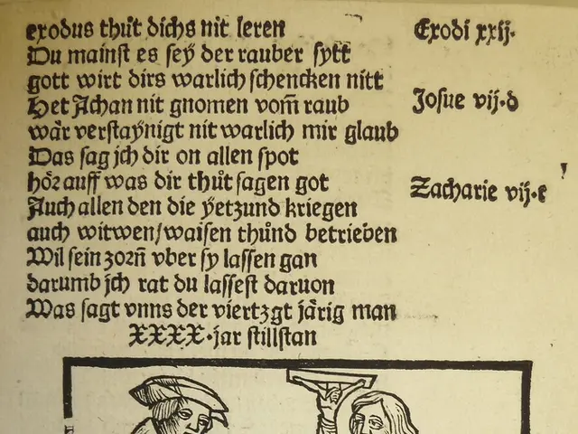 Word of the Day in Swedish: glömma