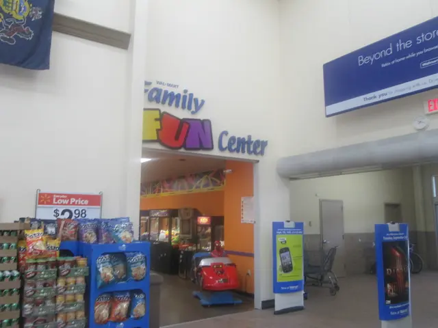 USPS Package Tracking: A Step-by-Step Guide for Real-Time Shipping Updates