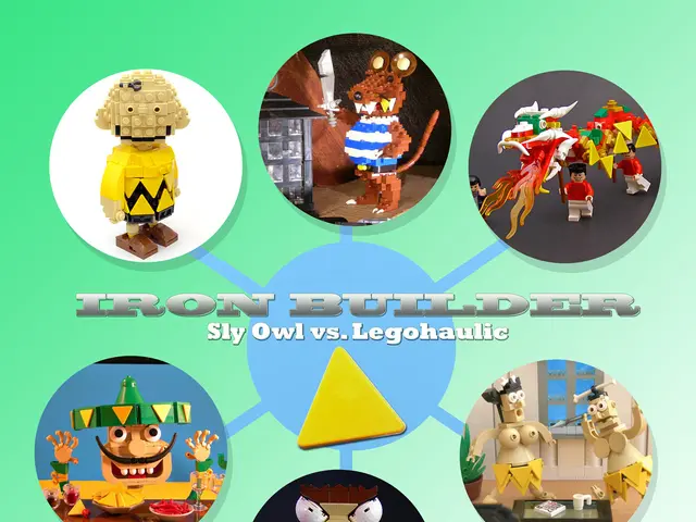 Personalized Birthday Present: Customizable SVG for "Make A Wish" Gift Box