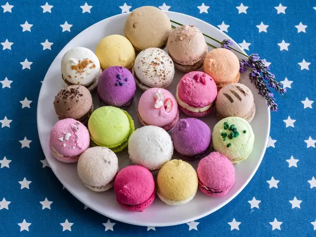 DIY Halloween Candy Packages using Complimentary SVG Templates