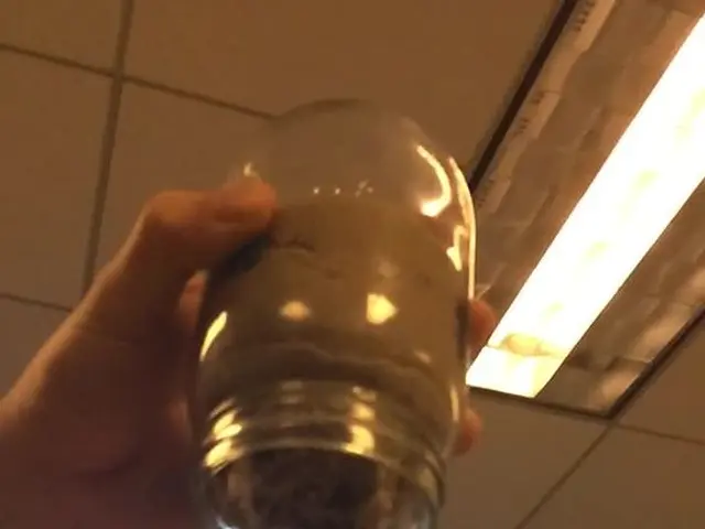 Beach Cleanup at Lena: Volunteers from Yakutskenergoconsumption remove trash at Lena Beach