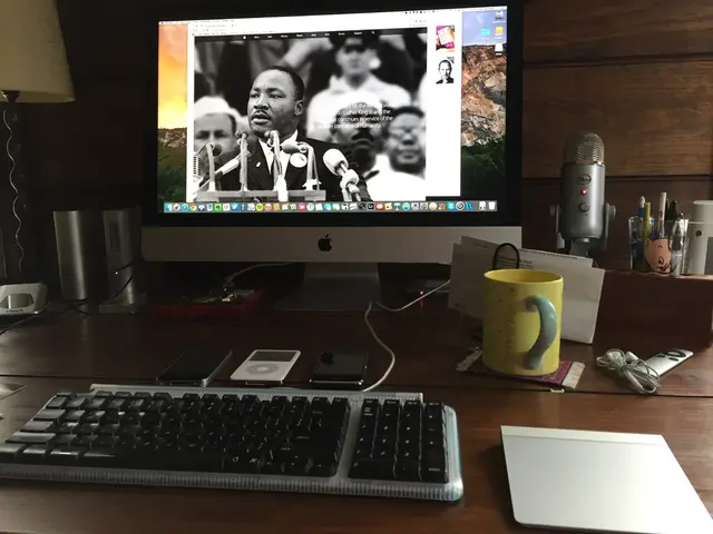 Installing video doorbells: A guide for the uninitiated