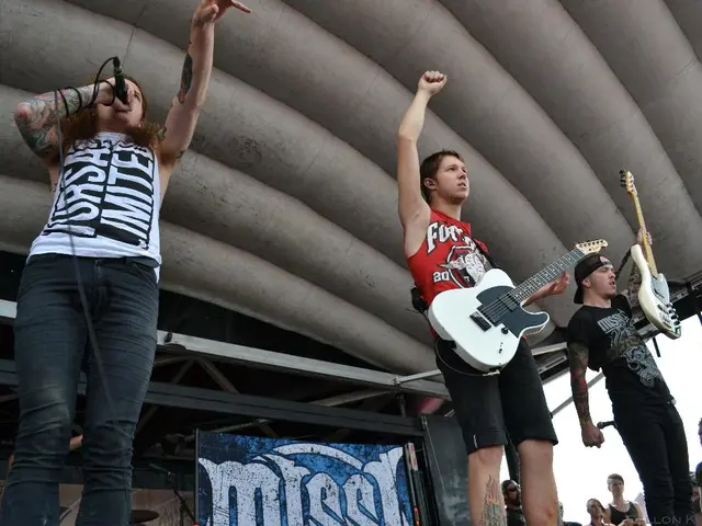 Most popular and cost-free web destination of the year 2024