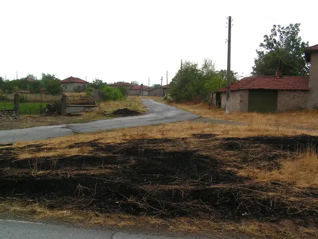 Overcoming challenges to construct a dwelling within a flood-prone and preservation district:...