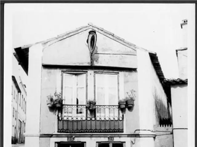 The Importance of Siding Investment for Lasting Home Well-being Over Time