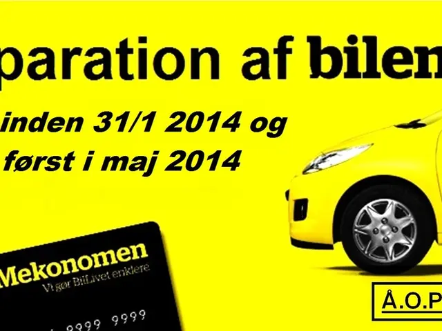 Luxury car manufacturer, Lamborghini, unveils its enticing custom-built Temerario, boasting a...