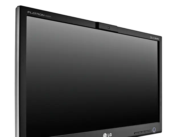 Special Offers for Independence Day: Leading LED TV Sales on Flexible Installment Plans