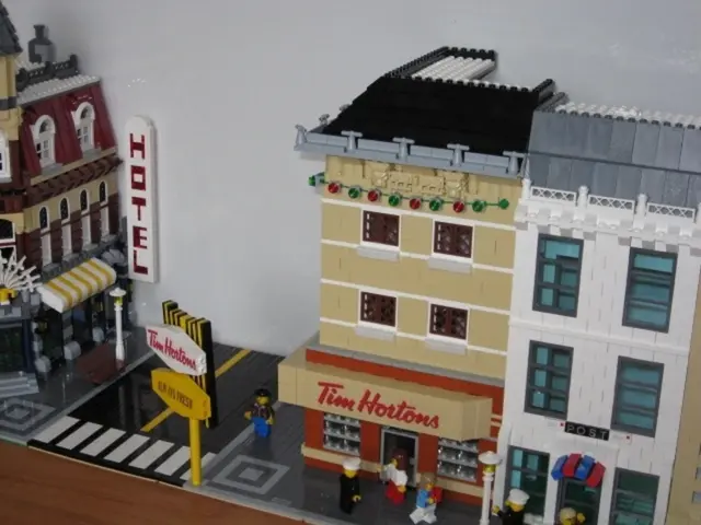 Discover some incredibly charming inhabitants in the world of Mario Kart 8 Deluxe!