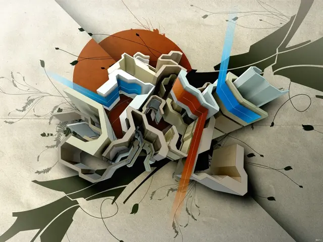 Wim Wenders is currently up and about earlier in the day.