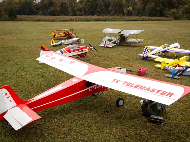 Airbus' direct greenhouse gas emissions from burning fuel are lowered due to the utilization of...