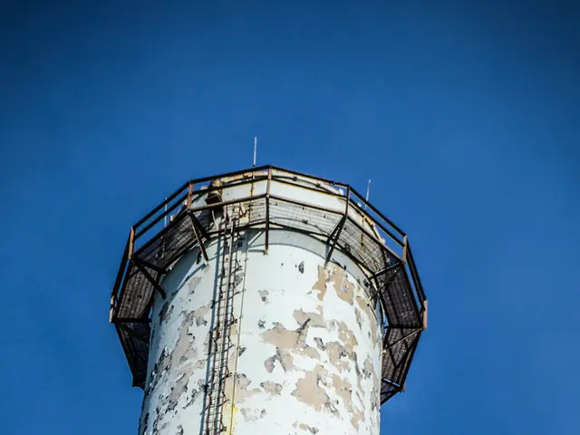 Discoveries affirm sizable hoard worth $540 billion of "White Gold" beneath California's Salton...