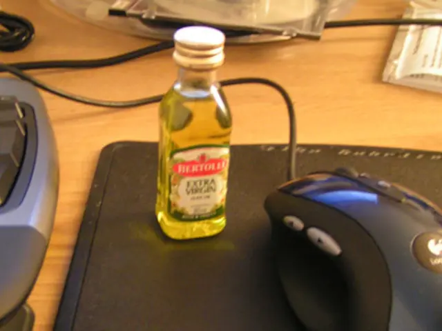 Twenty-nine Amazon Canada Products That Likely Won't Be in Your Shopping Cart Long if You Don't...