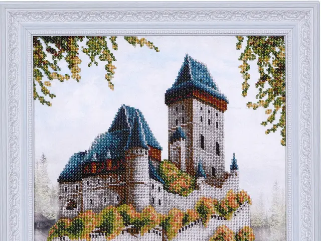 Securing a home for unpartnered individuals: Strategies for a stable life without a marriage...